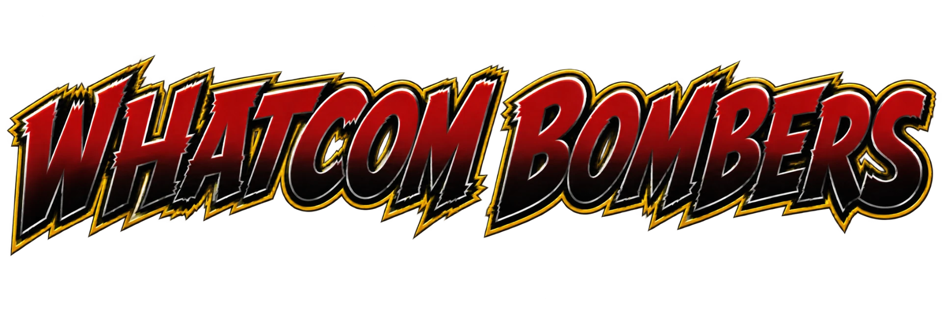 Whatcom Bombers