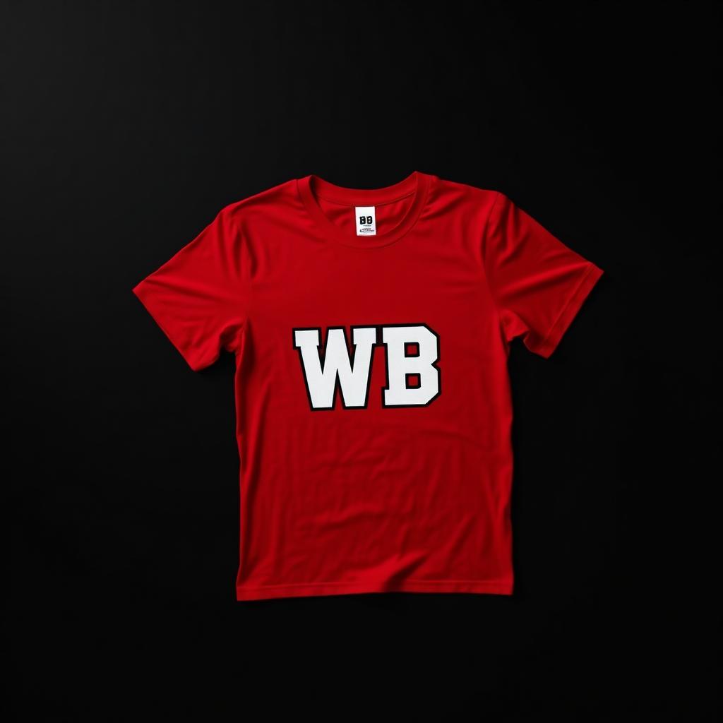 Bombers Founding Collection Tee